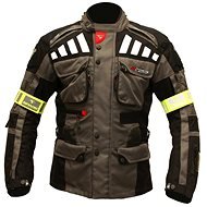 Spark GT Turismo Dark XL - Motorcycle Jacket