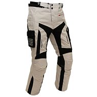 Spark GT Turismo Light 2XL - Motorcycle Trousers