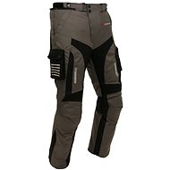 Spark GT Turismo Dark 6XL - Motorcycle Trousers