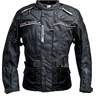 Spark Dura 3XL - Motorcycle Jacket