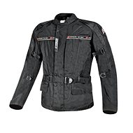Spark Dura S - Motorcycle Jacket