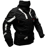 Spark Adventure 2XL - Motorcycle Jacket