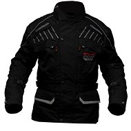 Spark Roar L - Motorcycle Jacket