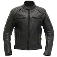 Spark Brono 5XL - Motorcycle Jacket