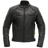 Spark Brono M - Motorcycle Jacket
