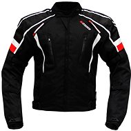 Spark Mondo 4XL - Motorcycle Jacket