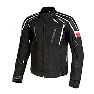 Spark Mondo XL - Motorcycle Jacket