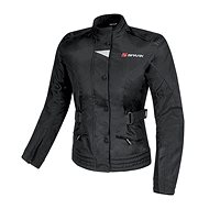 Spark Donna S - Motorcycle Jacket