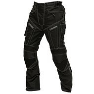 Spark Ranger 3XL - Motorcycle Trousers