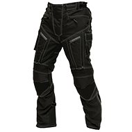 Spark Ranger 6XL - Motorcycle Trousers