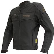 Spark Mike XL - Motorcycle Jacket