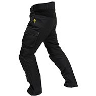 Spark Pen 4XL - Motorcycle Trousers