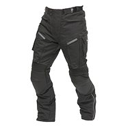 Spark Challenger 3XL - Motorcycle Trousers