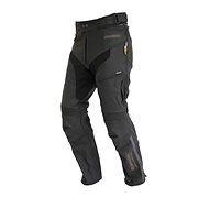 Spark Mike L - Motorcycle Trousers