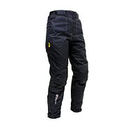 Lady Like S - Motorcycle Trousers