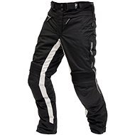 Spark Bora XL - Motorcycle Trousers