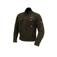 Spark Scrambler S - Motorcycle Jacket