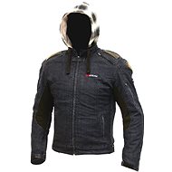 Spark Hawk 3XL - Motorcycle Jacket