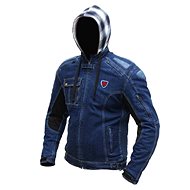 Spark Hawk M - Motorcycle Jacket
