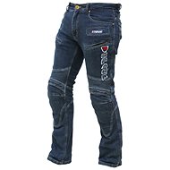 Spark Hawk 2XL - Motorcycle Trousers
