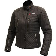 Spark Cintia S - Motorcycle Jacket