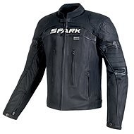 Spark Dark 3XL - Motorkárska bunda