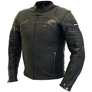 Spark Dark 6XL - Motorcycle Jacket