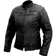 Spark Betty Black 4XL - Motorcycle Jacket