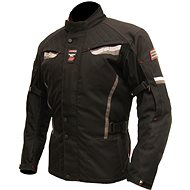 Spark Tonga, black 4XL - Motorcycle Jacket