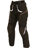 Spark Penny, Black XS - Motorcycle Trousers