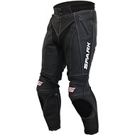Spark ProComp, black L - Motorcycle Trousers