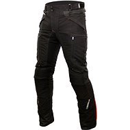 Spark Nautic fekete 2XL - Motoros nadrág