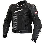 Spark ProComp, black 3XL - Motorcycle Jacket