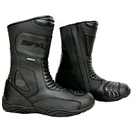 Spark Bond 46 - Motorcycle Shoes