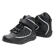 Spark Urban 38 - Motorcycle Shoes