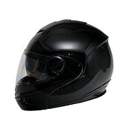 Cyber ​​U-217 black L - Motorbike Helmet