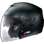 Grex G 4.1 Kinetic col. 2 L - Motorbike Helmet