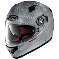 X-lite X-661 Extreme Titantech Puro N-Com col. 1 S - Motorbike Helmet