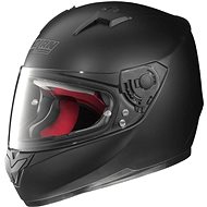 Nolan N64 Smart col. 10 L - Motorbike Helmet