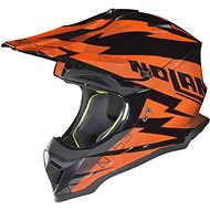 Nolan N53 Comp col. 6 XL - Motorbike Helmet