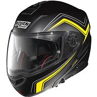 Nolan N104 Absolute Como N-Com col. 51 L - Motorbike Helmet
