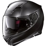 Nolan N87 Classic N-Com col - Motorbike Helmet
