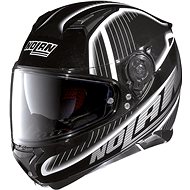 Nolan N87 Harp N-Com Col 20 L - Motorbike Helmet