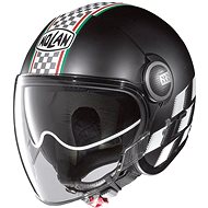 Nolan N21 Visor Asso col. 21 S - Motorbike Helmet