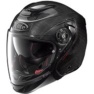X-Lite X-403 GT Ultra Carbon Puro Carbon 1 S - Motorbike Helmet