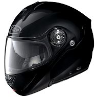 X-lite X-1003 Elegance N-Com Black 1 S - Motorbike Helmet