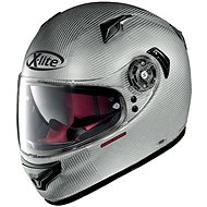 X-lite X-661 Extreme Titantech Puro N-Com 2 XL - Motorbike Helmet