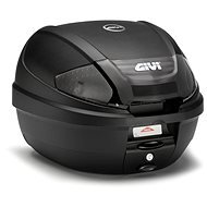 GIVI E300NT2 TECH topcase 30L - Kufor na motorku