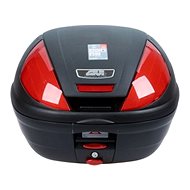 GIVI E370N topcase 39L - Motorcycle Case