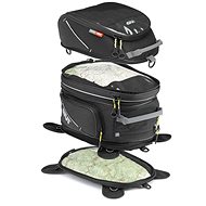 GIVI EA103B Eas 25+15L - Tank Bag